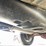 2023-ford-f150-xl-image-77