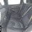 2019-jeep-cherokee-image-15
