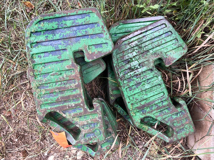 #1926-•-(5)-weights-image-4