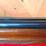 browning-a5-light-twelve-12-gauge-semiauto-shotgun-image-5