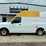 2021-nissan-nv2500-image-1