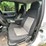 2008-ford-ranger-image-23