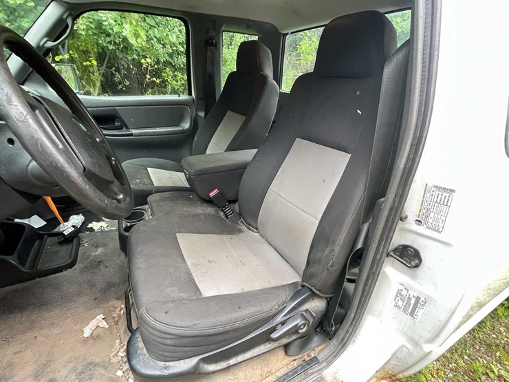 2008-ford-ranger-image-23