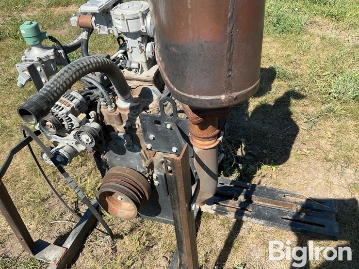 gm-natural-gas-power-unit-image-17
