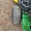 john-deere-la-image-11