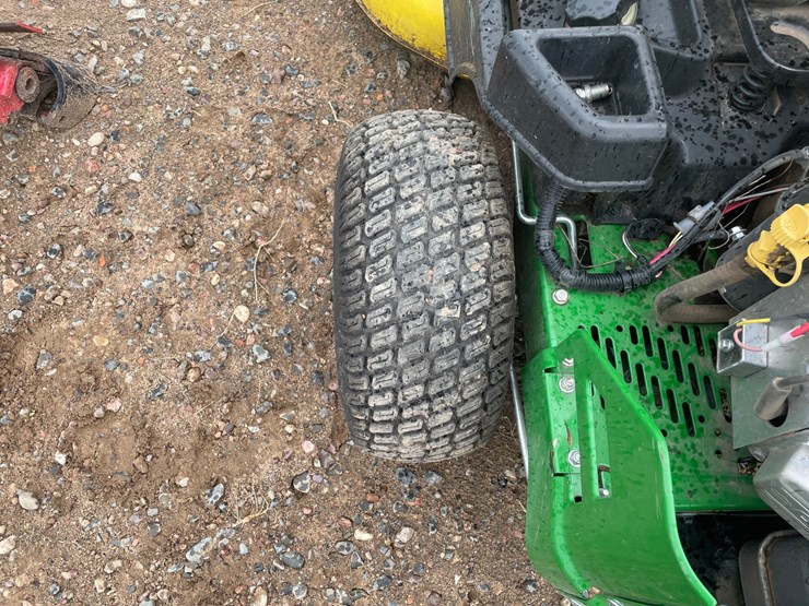 john-deere-la-image-11