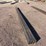 steel-tube-image-1