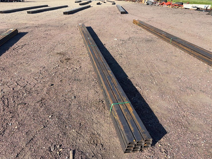 steel-tube-image-1