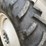 2000-ford-2000-image-12