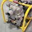 wacker-neuson-pt3a-image-7