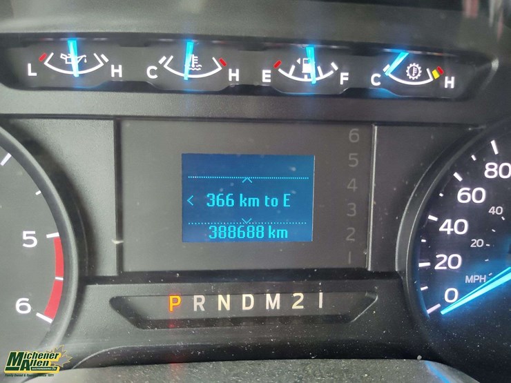 2017-ford-f450-image-18