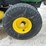 john-deere-d110-image-30