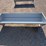 cattle-feeder-image-3