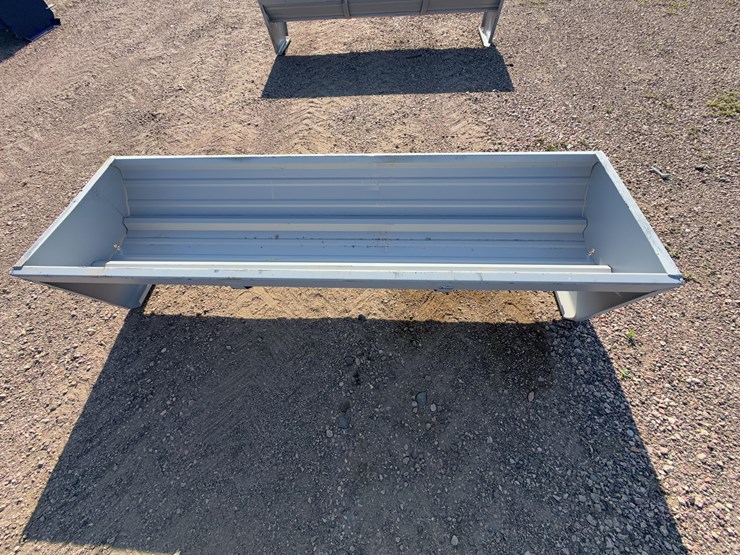 cattle-feeder-image-3