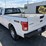 2017-ford-f150-image-6