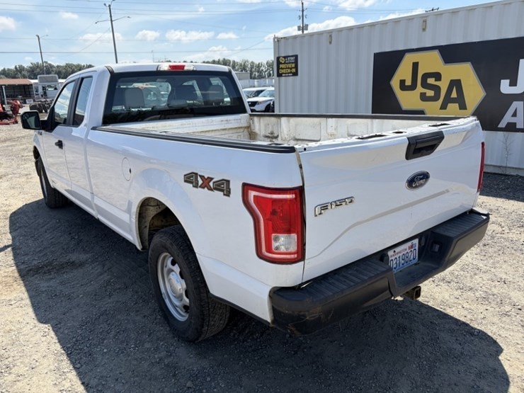 2017-ford-f150-image-6