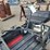 wagon-and-a-spreader-image-12