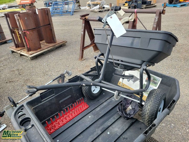 wagon-and-a-spreader-image-12