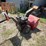 #3321-•-estate-28"-snow-blower-image-5