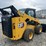 caterpillar-272d3-image-4