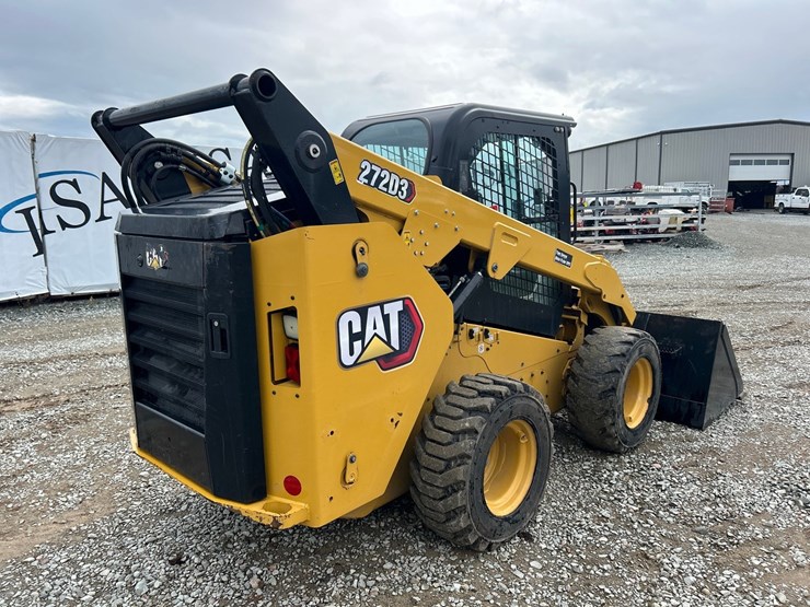 caterpillar-272d3-image-4