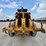 2008-caterpillar-140m-image-6