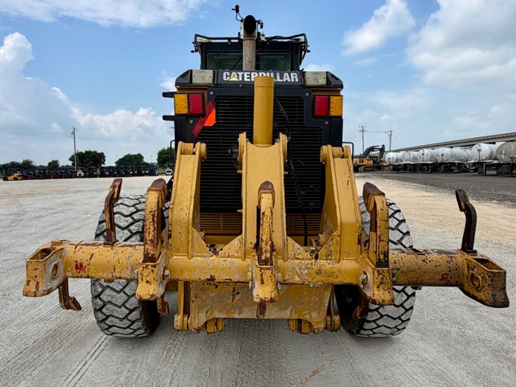 2008-caterpillar-140m-image-6
