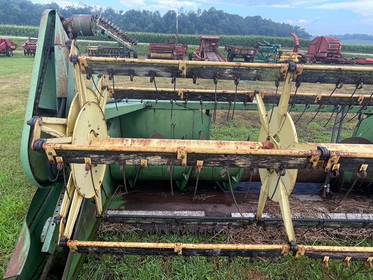 john-deere-213-image-25