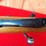 mosin-nagant-model-91/30-7.62-x-54r-bolt-action-rifle-image-10