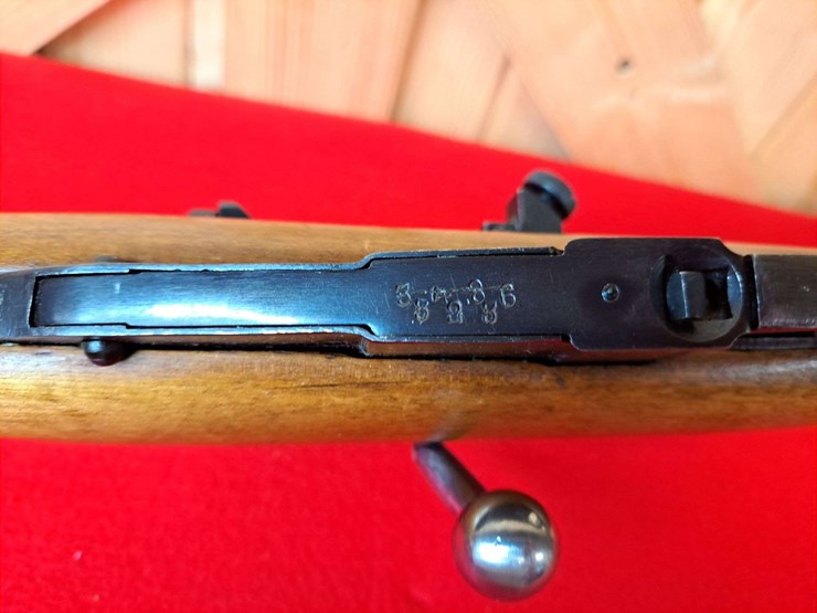 mosin-nagant-model-91/30-7.62-x-54r-bolt-action-rifle-image-10