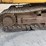 2004-caterpillar-312-image-24
