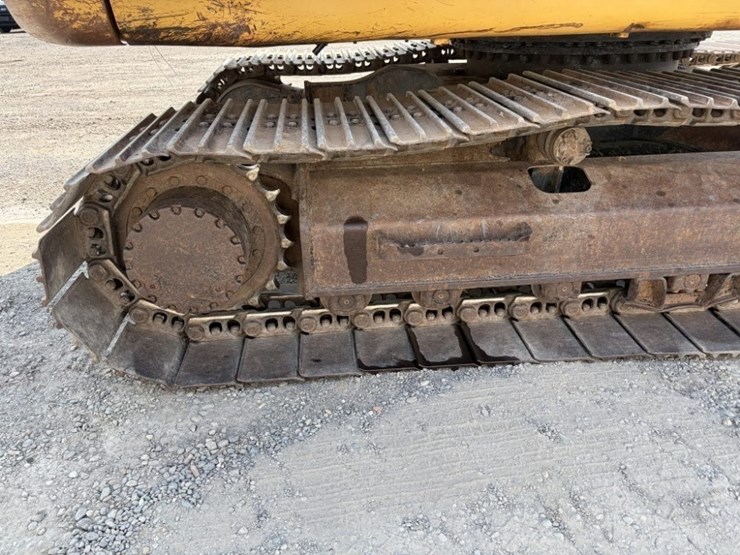 2004-caterpillar-312-image-24