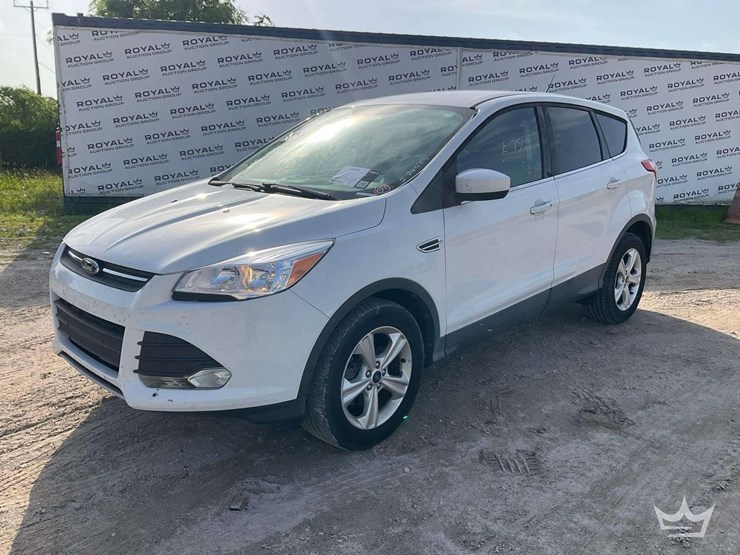 2013-ford-escape-image-1