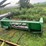 #1935-•-john-deere-(4)-row-corn-head-image-5