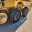 trackmobile-95tm-image-13