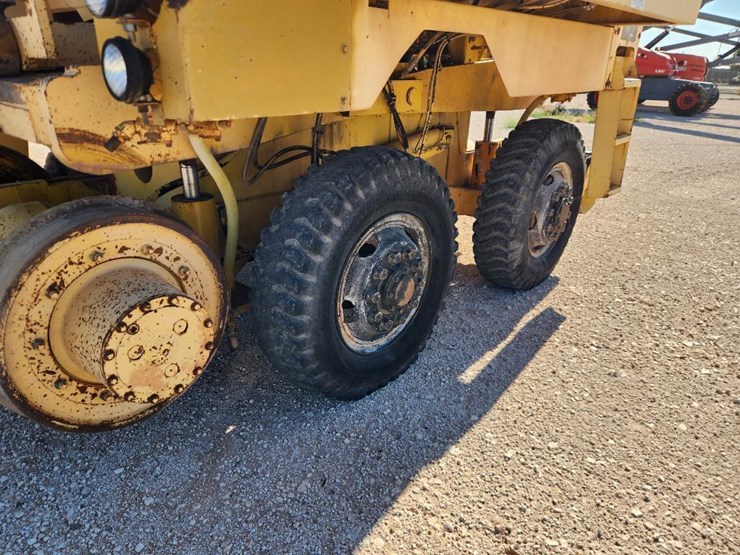 trackmobile-95tm-image-13