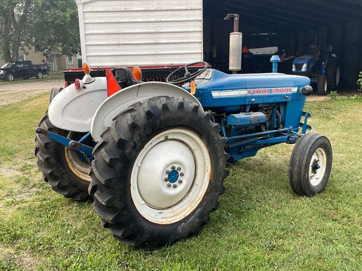 2000-ford-2000-image-5