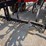 44'-sunflower-5055-44-field-cultivator-image-35
