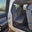2013-ford-f150-image-18