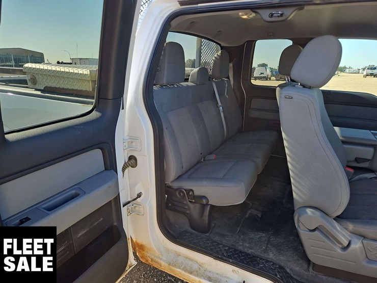 2013-ford-f150-image-18