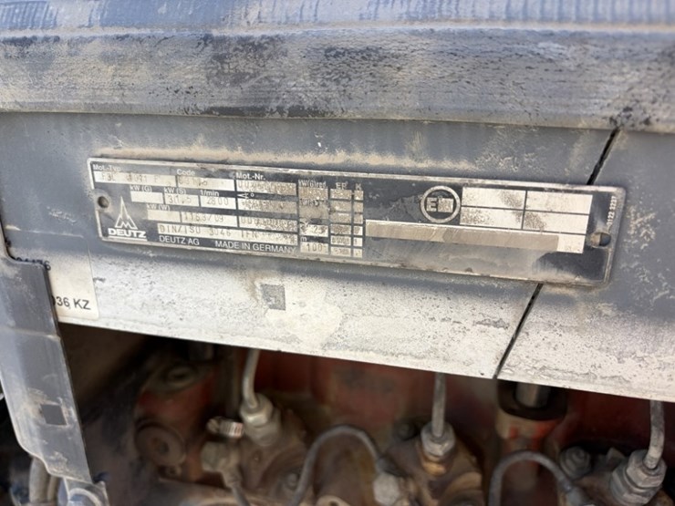ingersoll-rand-cr32-image-11