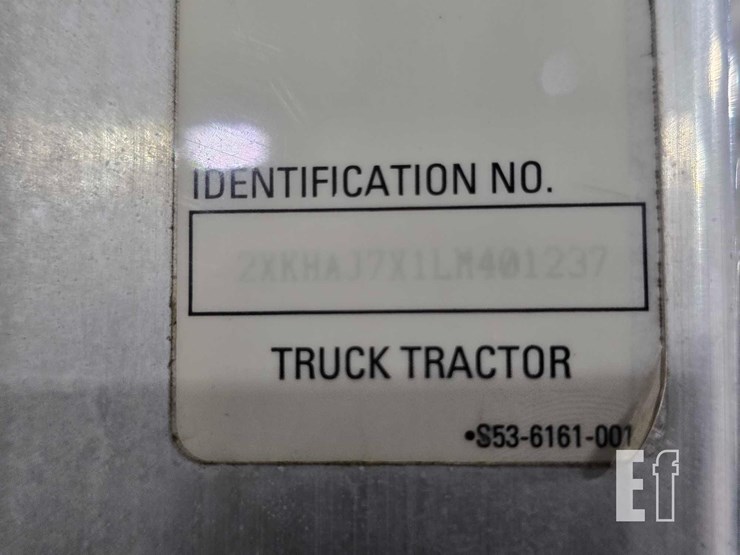 2020-kenworth-t370-image-26