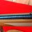 marlin-model-336w-.30-30-lever-action-rifle-image-6
