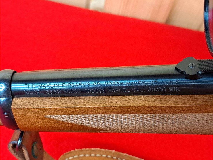 marlin-model-336w-.30-30-lever-action-rifle-image-6