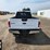 2015-ford-6.5-ft-image-6