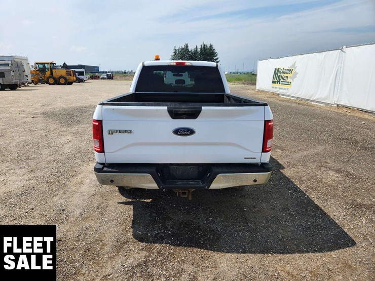 2015-ford-6.5-ft-image-6