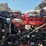 2012-kenworth-t800-image-12