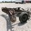 burch-210-image-5