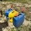 #3340-•-(3)-fuel-cans-image-5