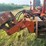ditch-witch-rt40-image-51